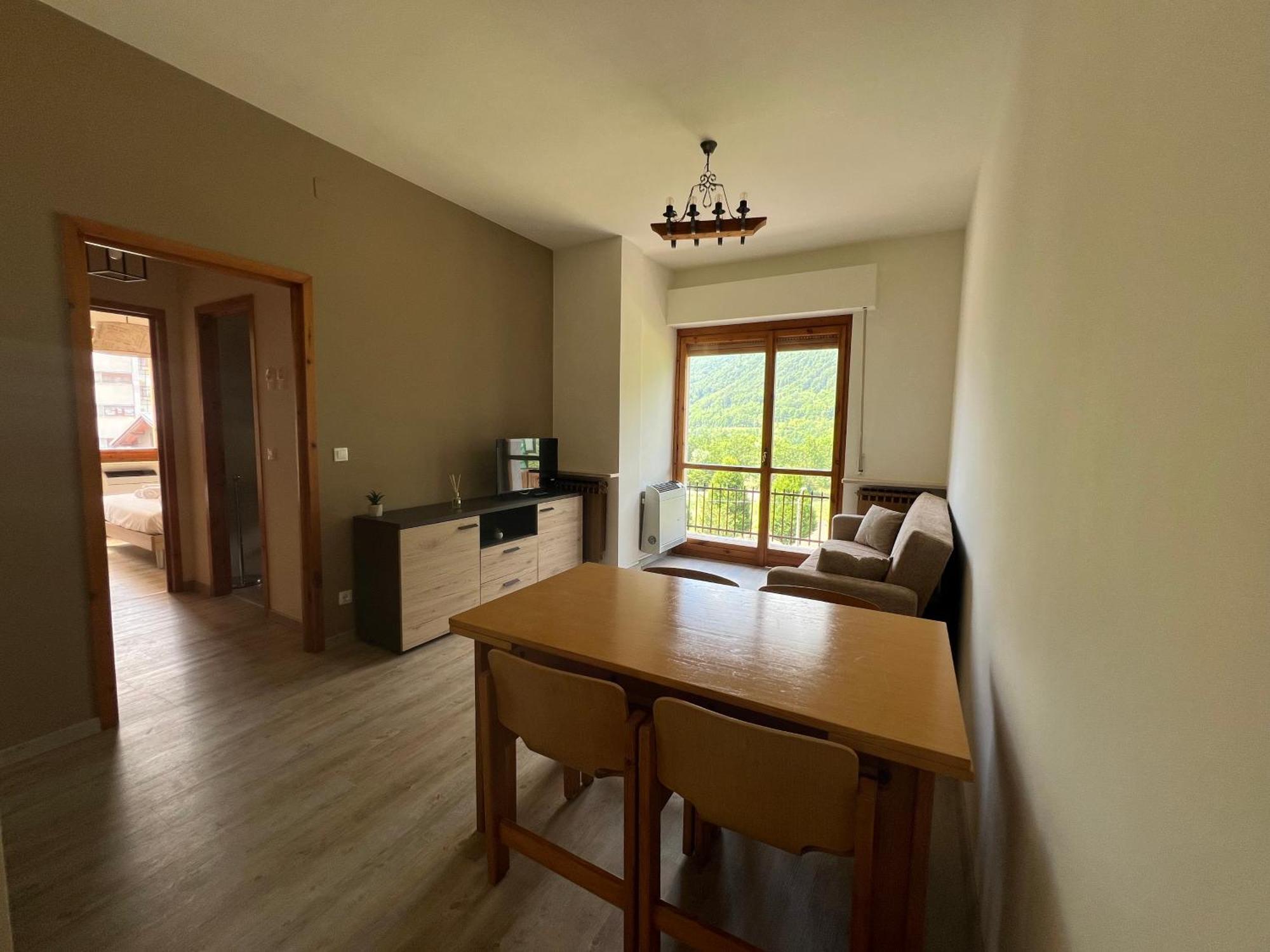 Vecchio Mulino Apartaments 9&10 Энтраккуе Экстерьер фото