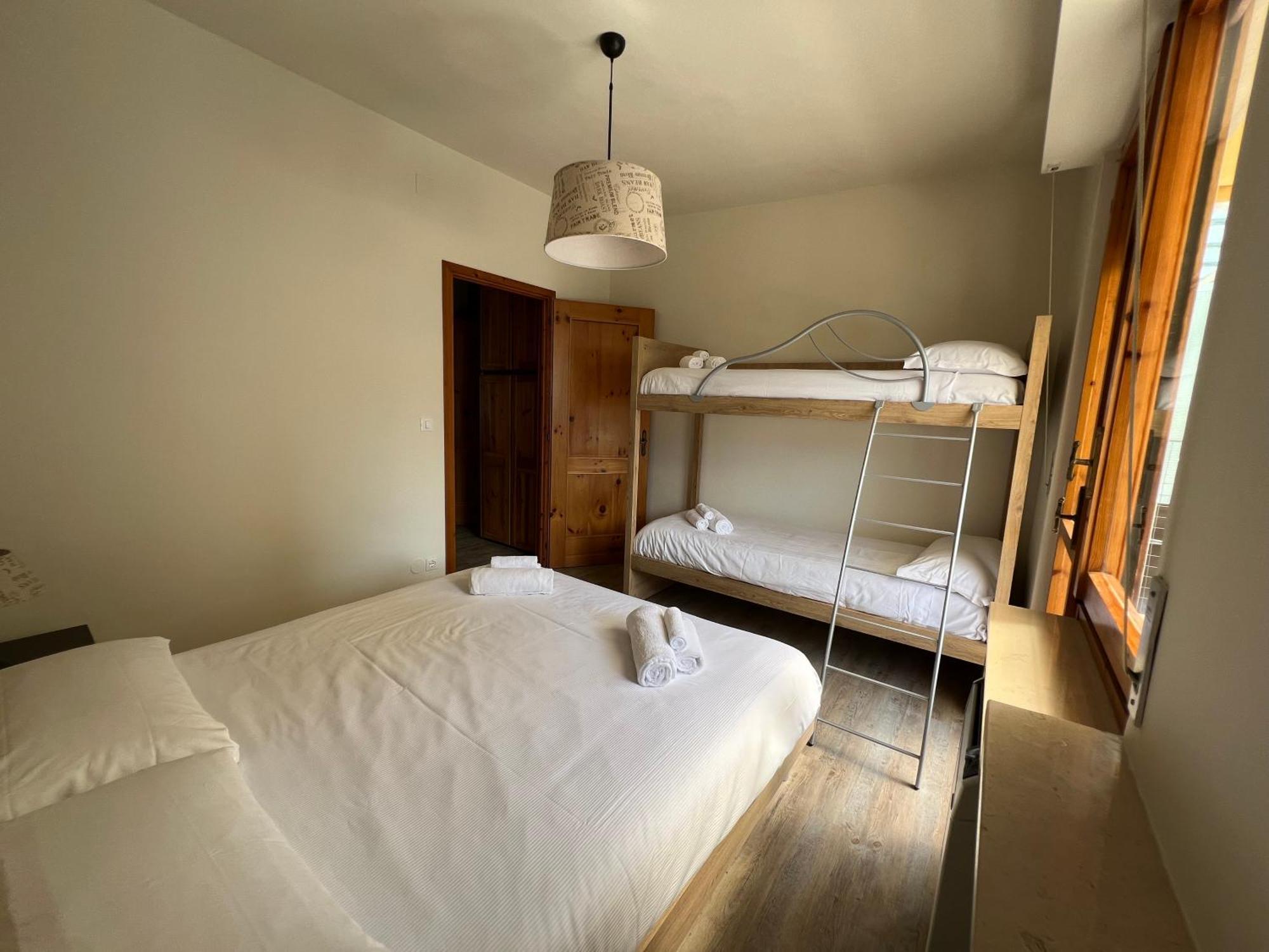 Vecchio Mulino Apartaments 9&10 Энтраккуе Экстерьер фото